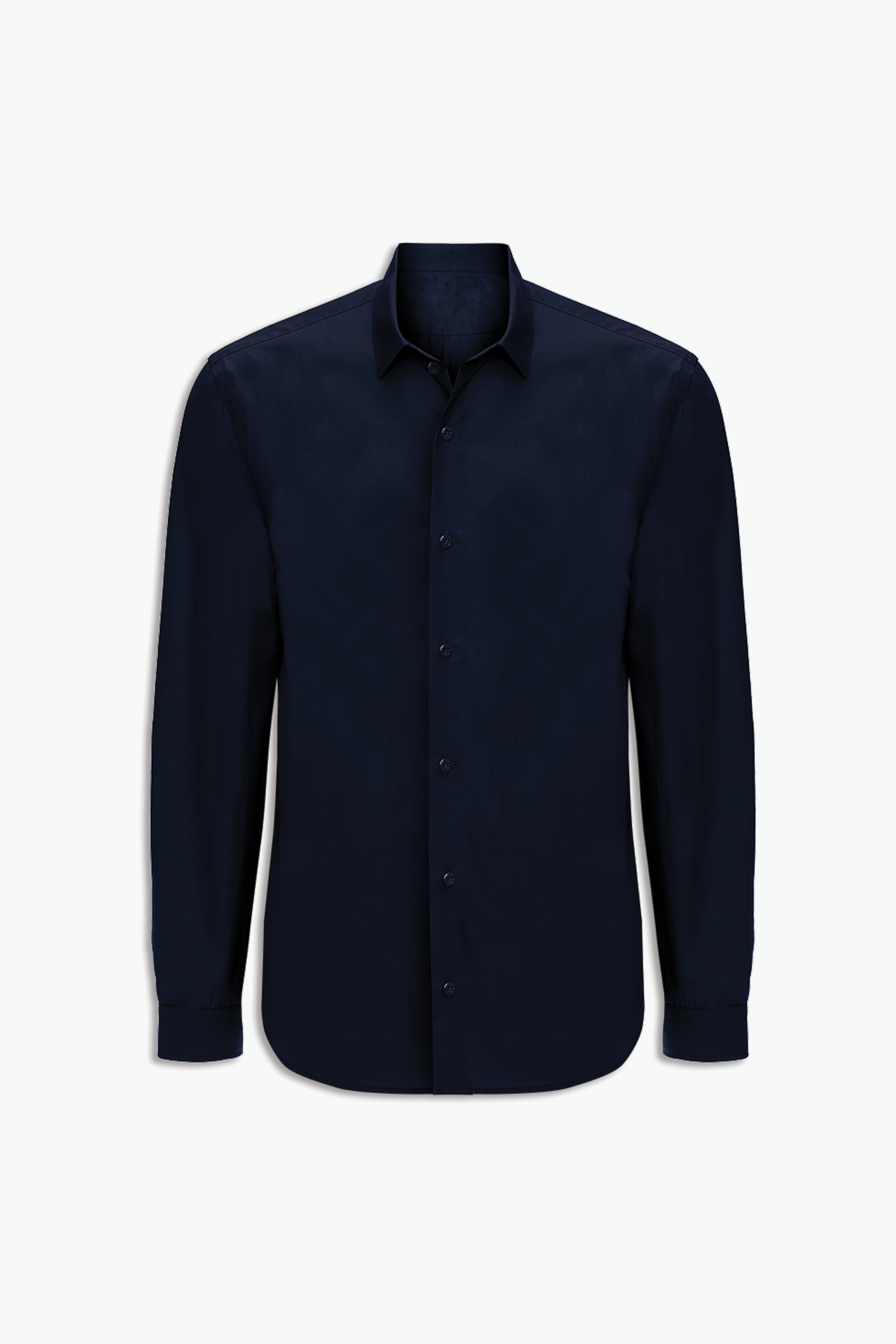 CAMISA COLARINHO CURTO