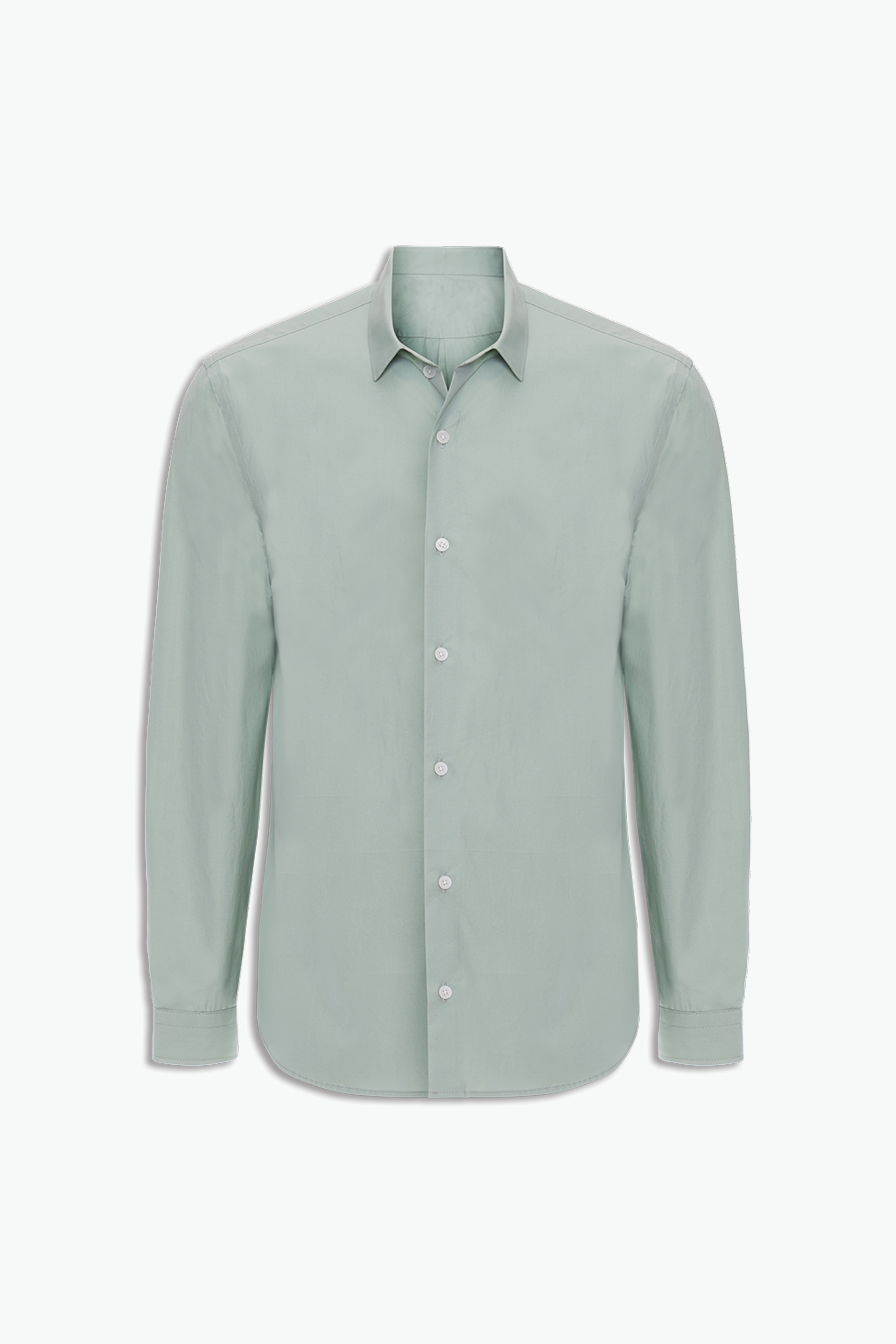 CAMISA COLARINHO CURTO