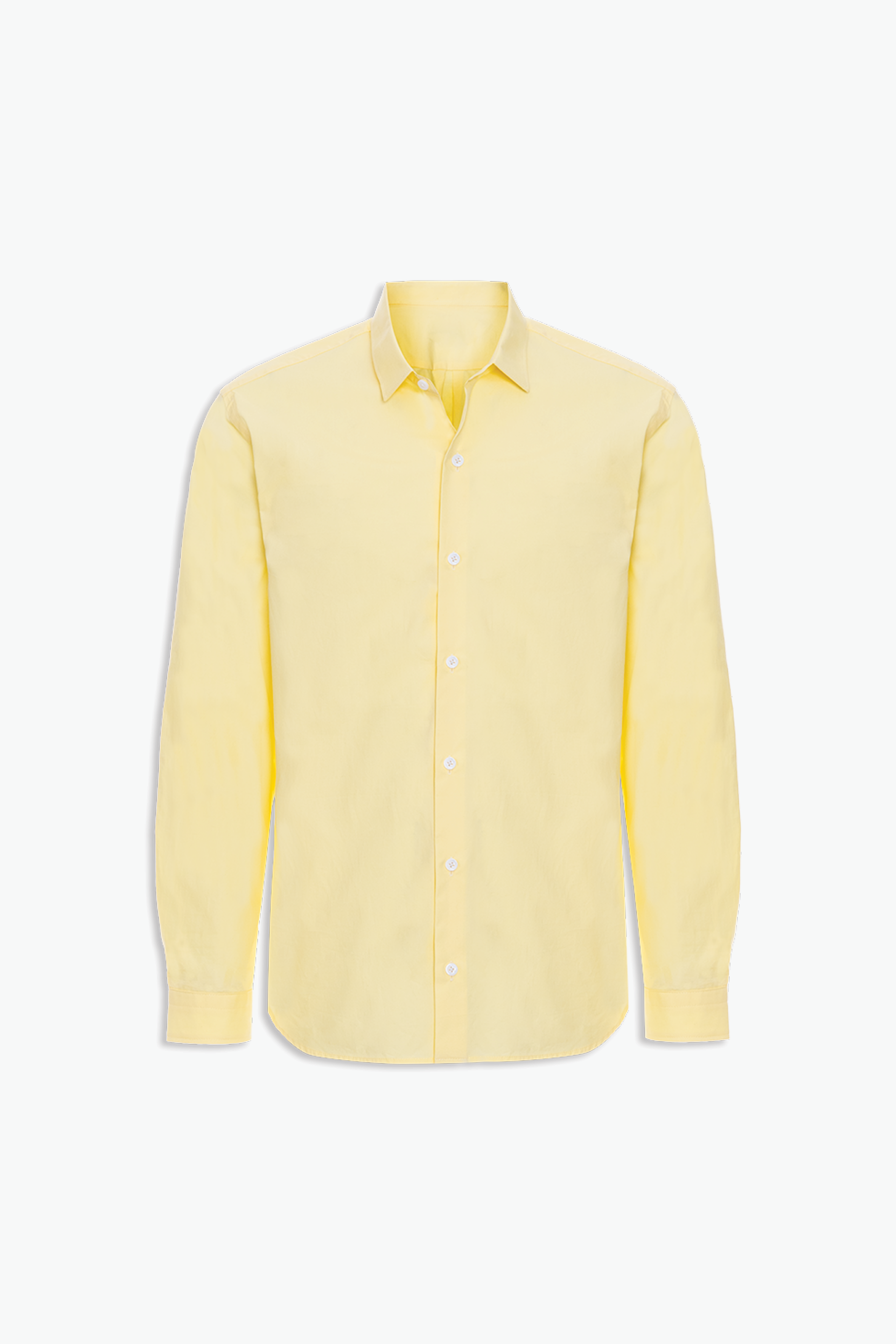 CAMISA COLARINHO CURTO