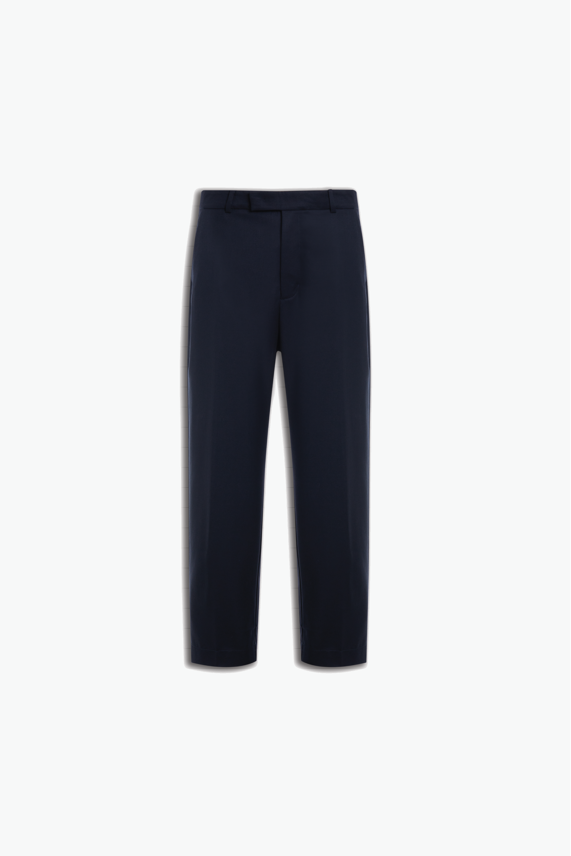 CALÇA CLÁSSICA LÃ FRIA