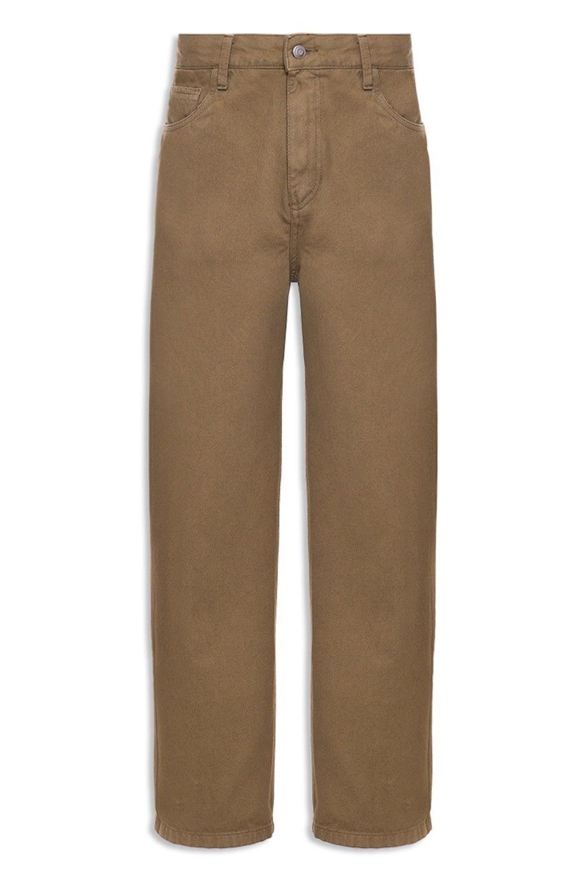 Calça Sarja Unissex
