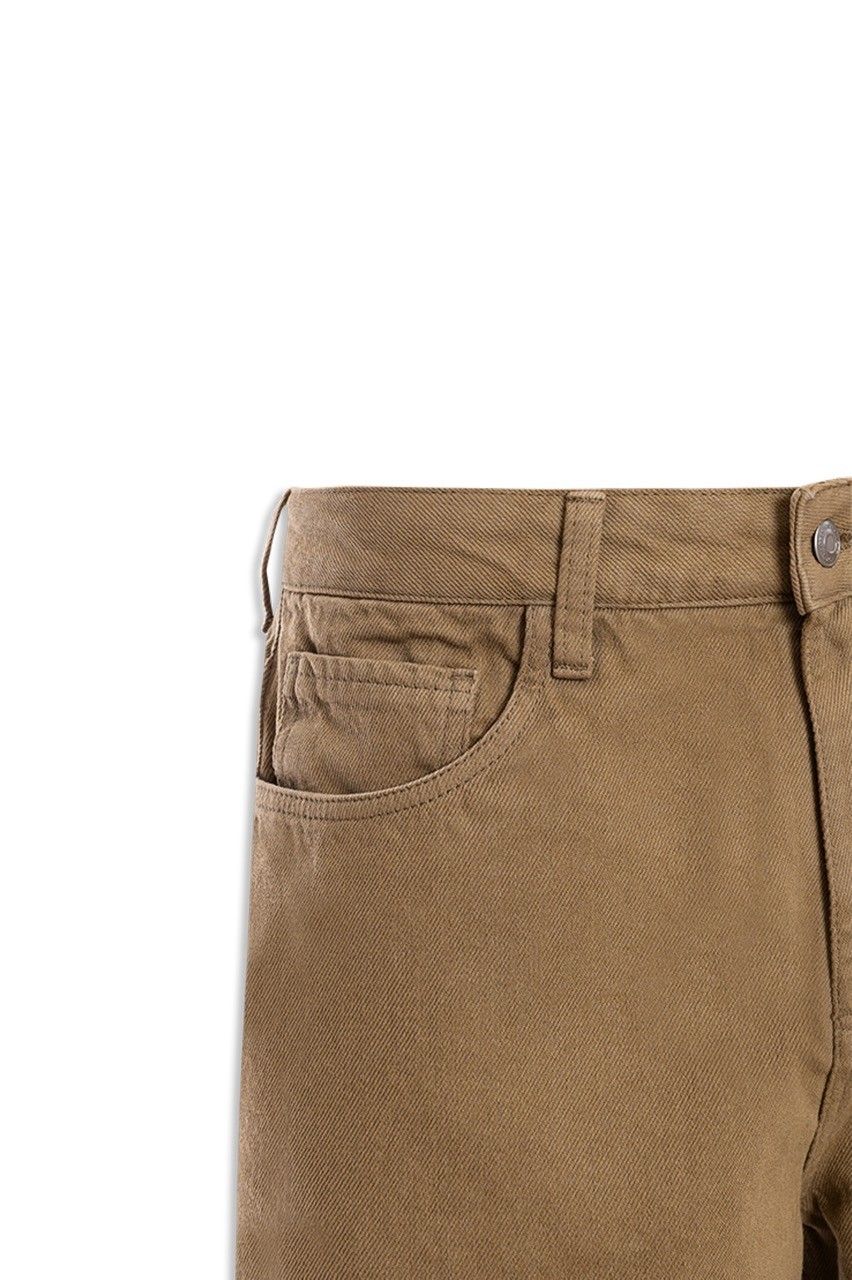 Calça Sarja Unissex