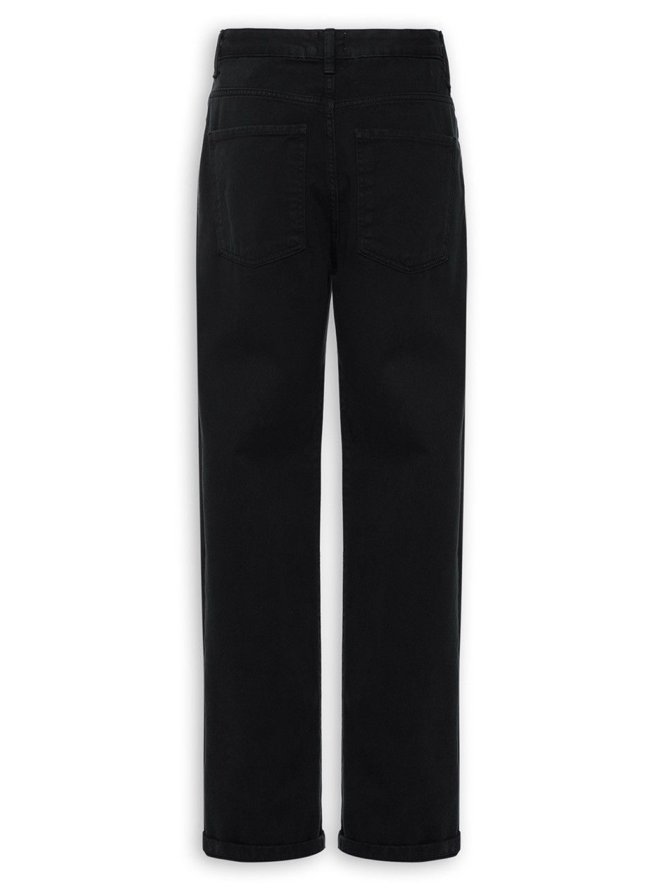 CALÇA SARJA UNISSEX