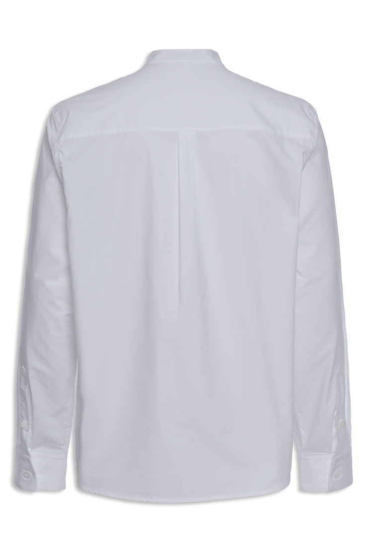 CAMISA GOLA PADRE