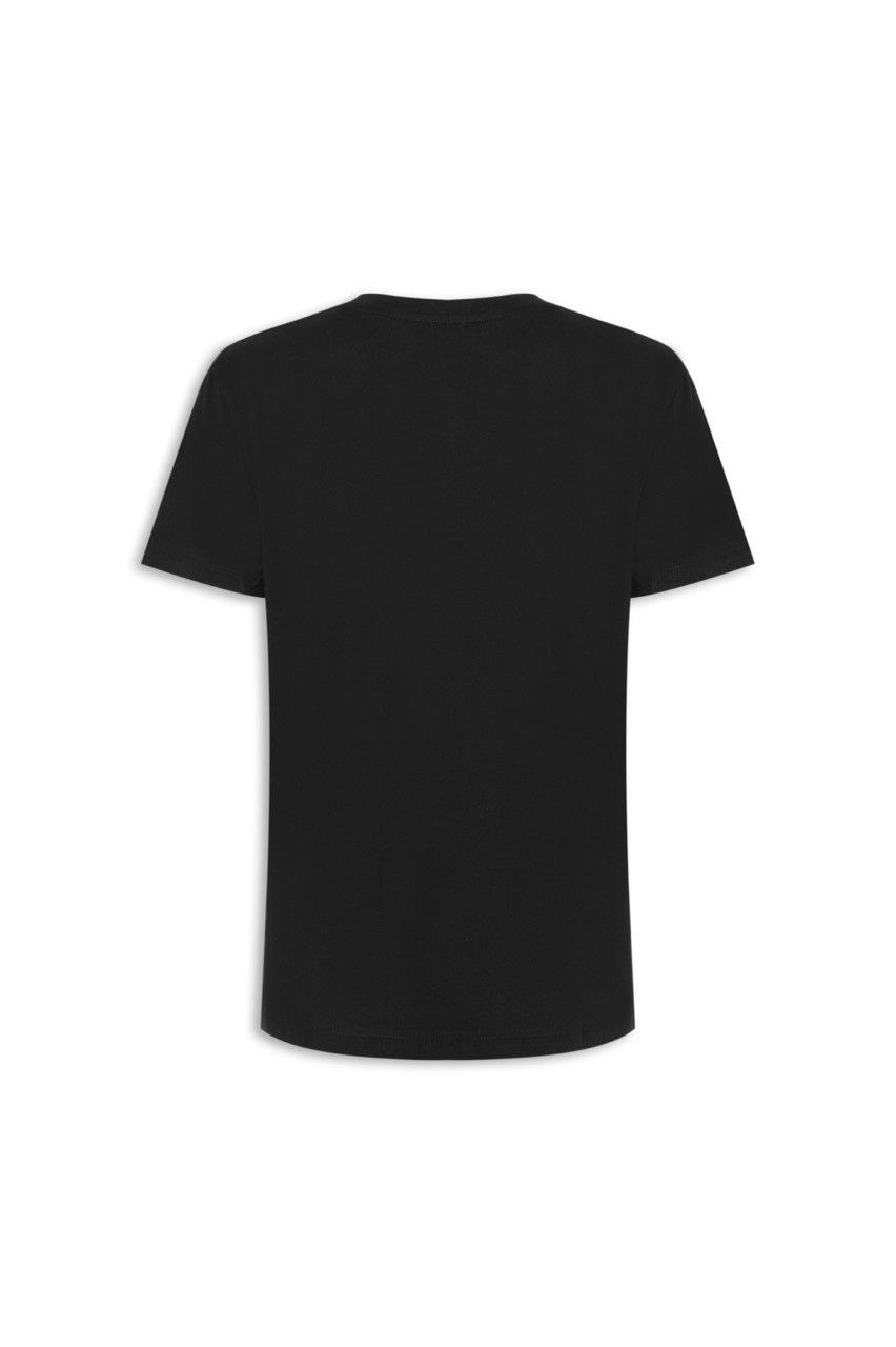 Camiseta Pima Clássica  
