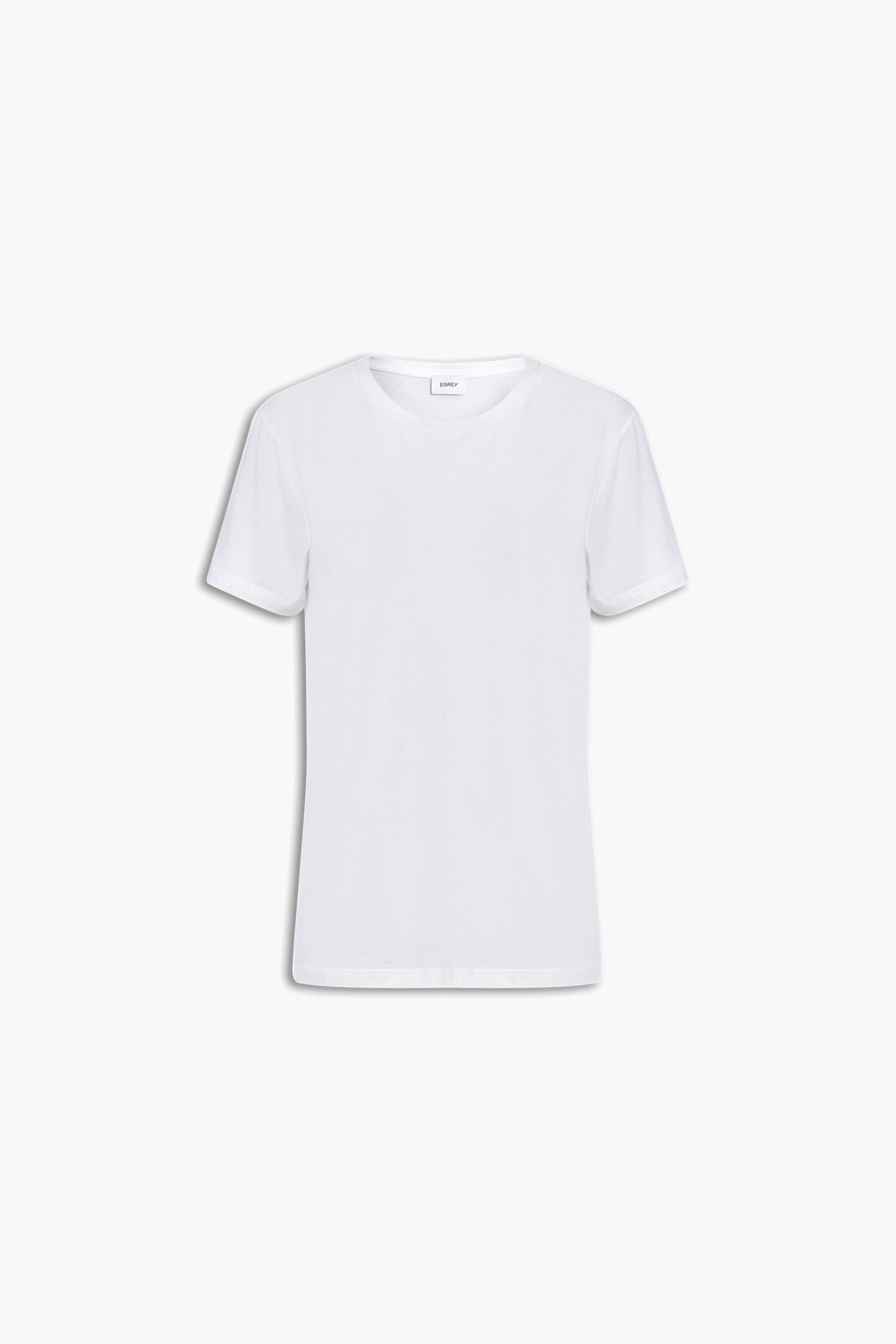 Camiseta Clássica New