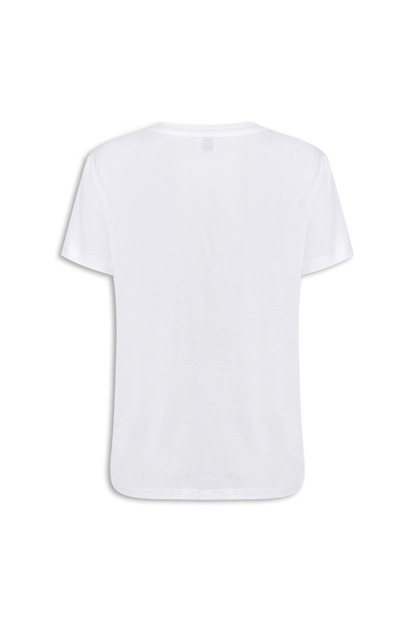 Camiseta Clássica New