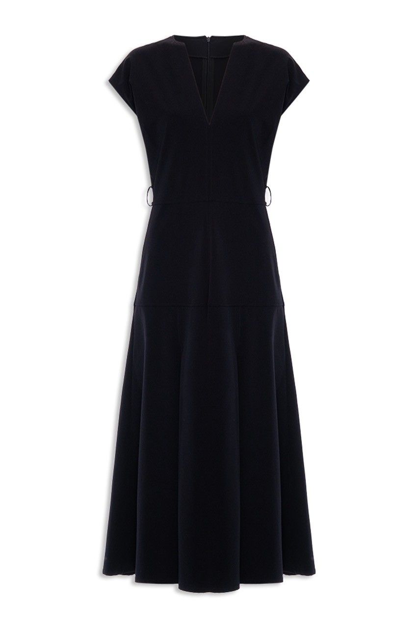 VESTIDO TECNOLÓGICO NEW