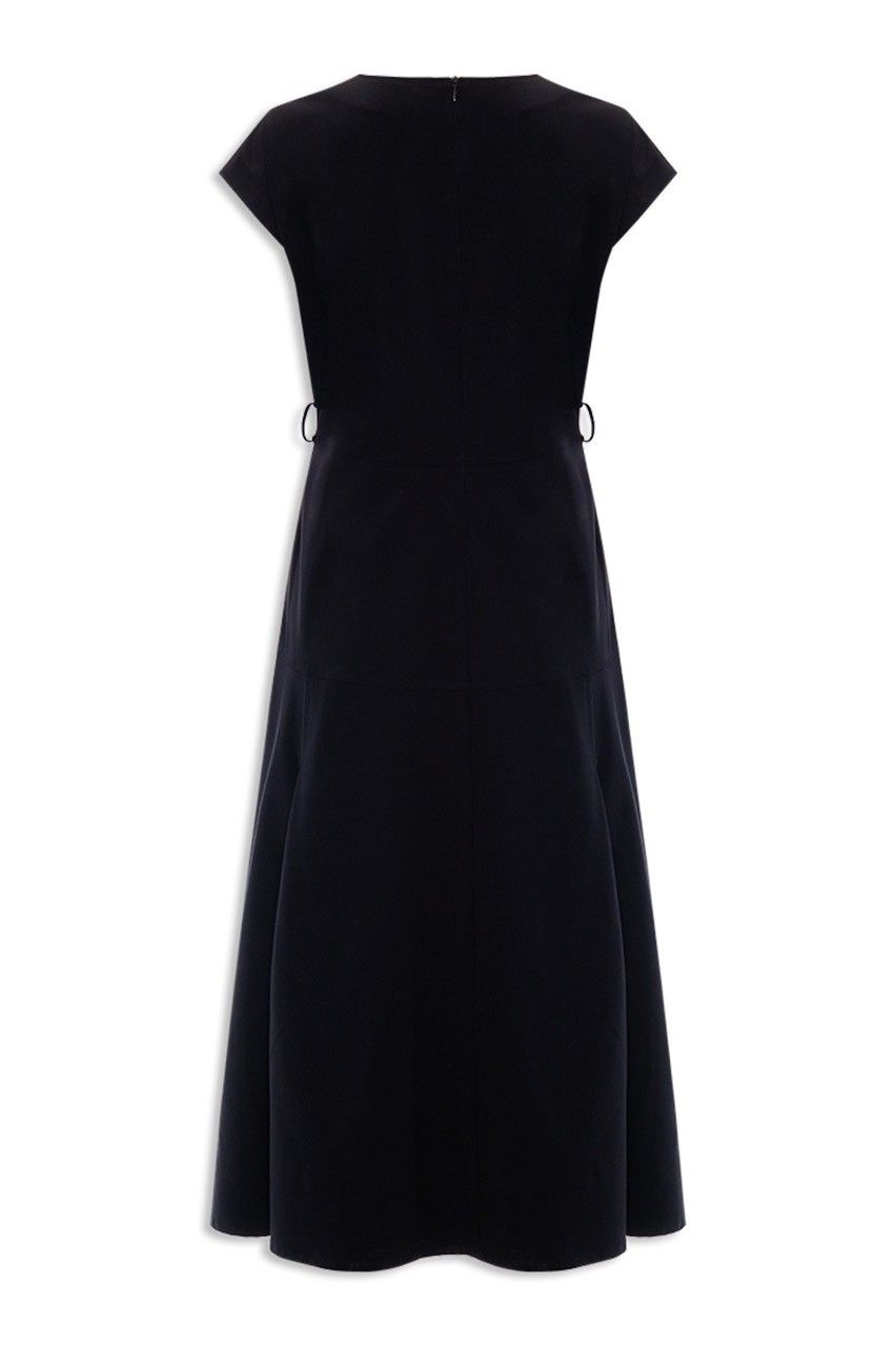 VESTIDO TECNOLÓGICO NEW