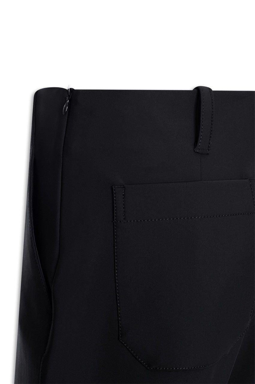 CALÇA mb new