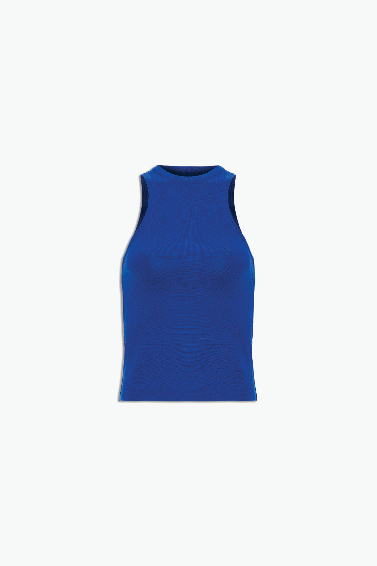REGATA ELIANA NEW