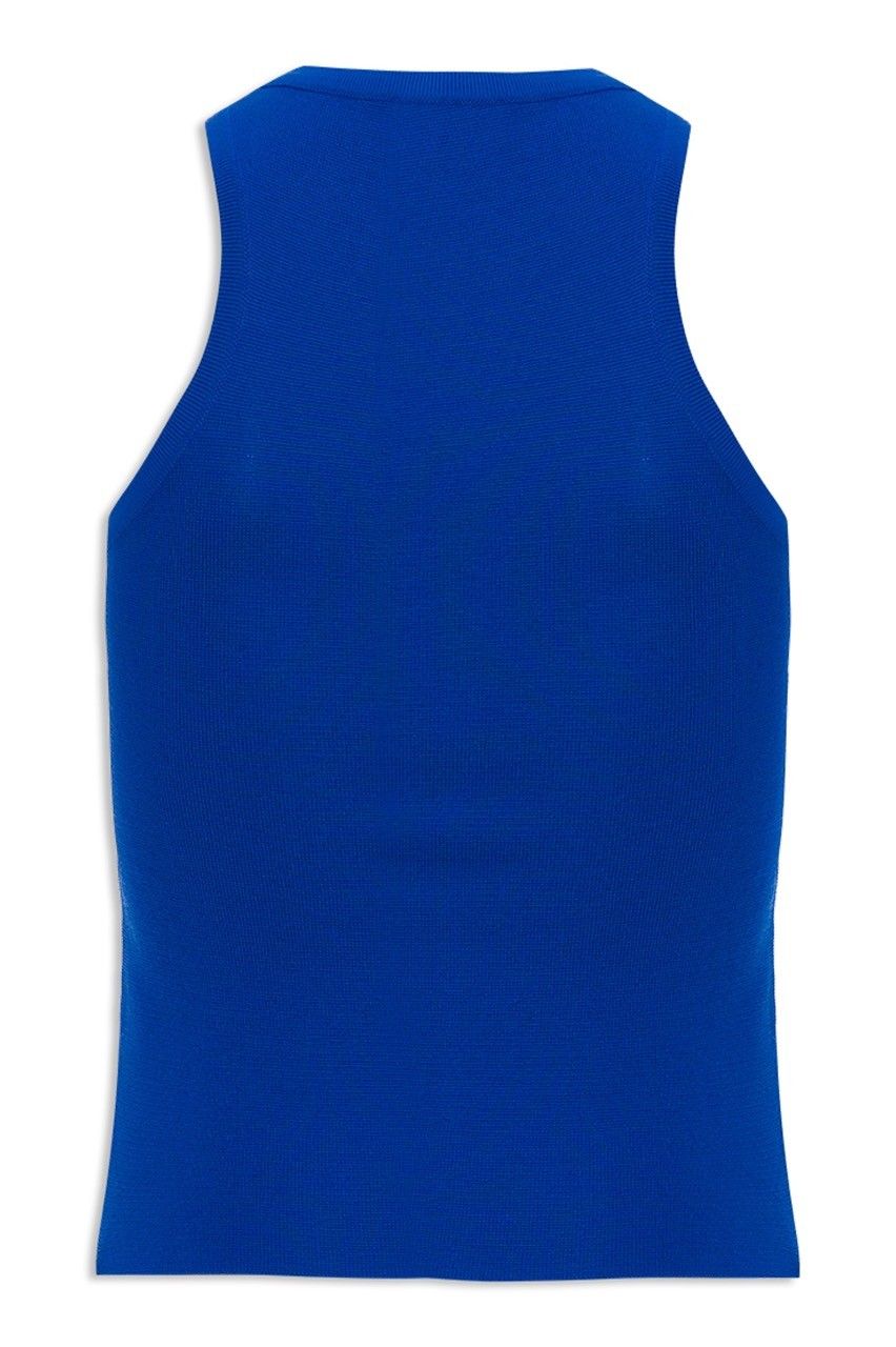 REGATA ELIANA NEW