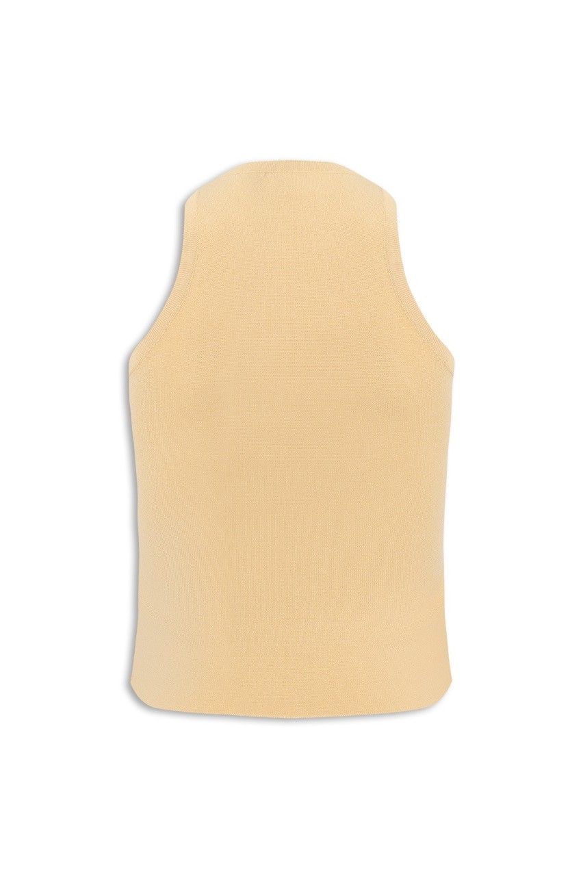 REGATA ELIANA NEW