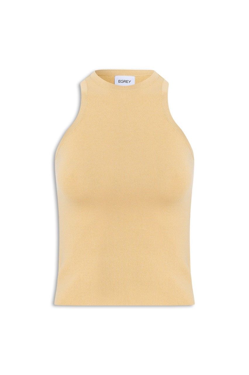 REGATA ELIANA NEW