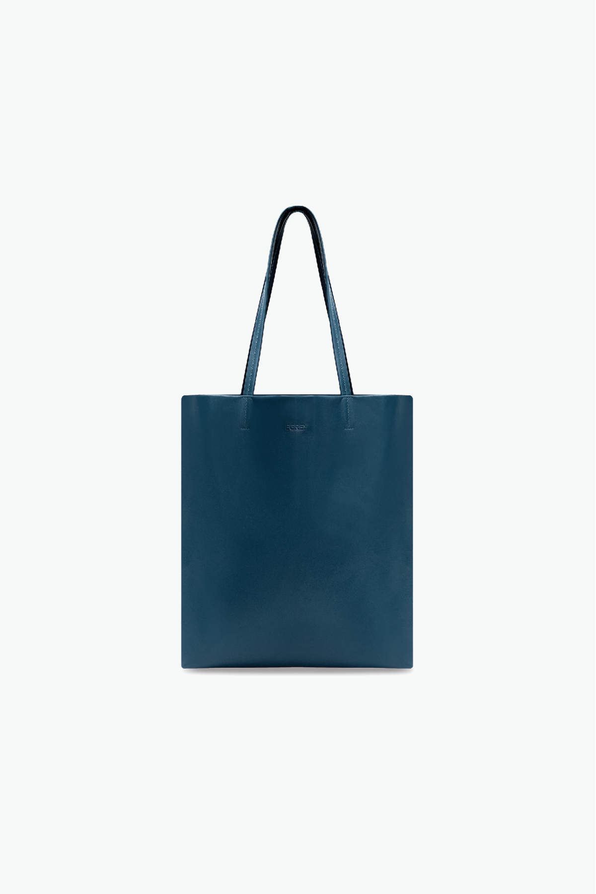 BOLSA SHOPPER