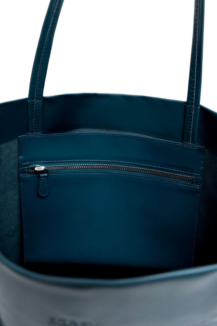 BOLSA SHOPPER