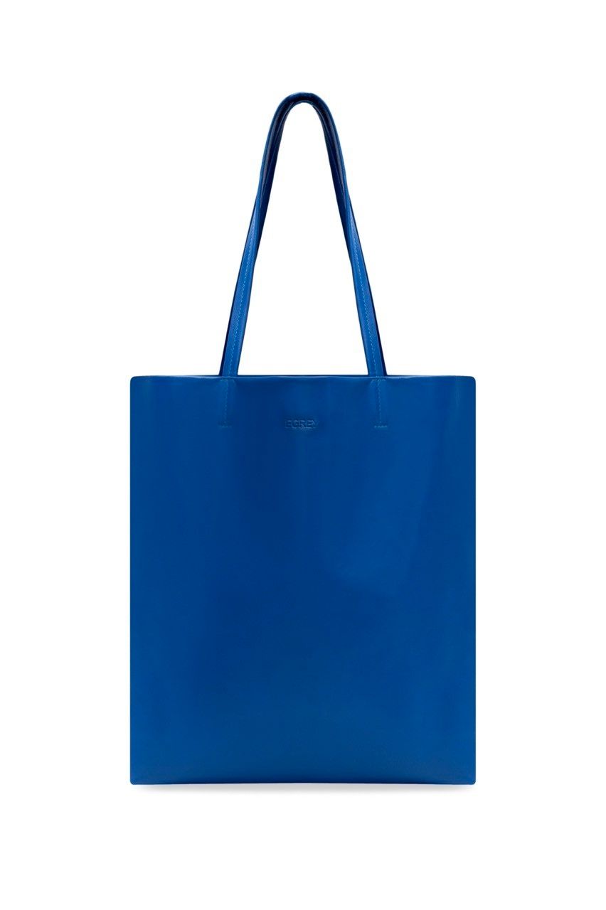 BOLSA SHOPPER