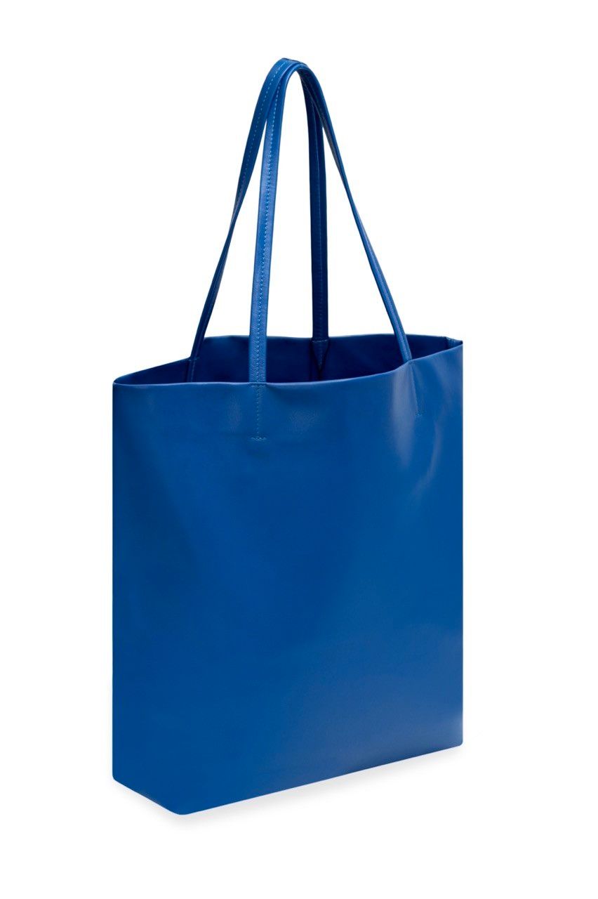 BOLSA SHOPPER