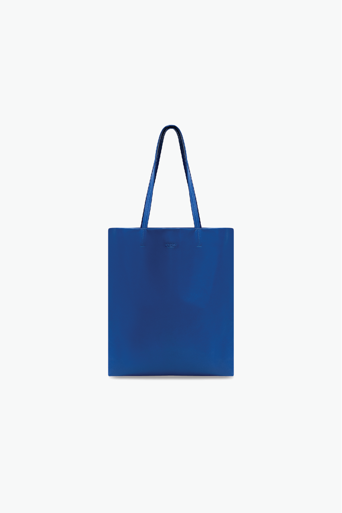 BOLSA SHOPPER