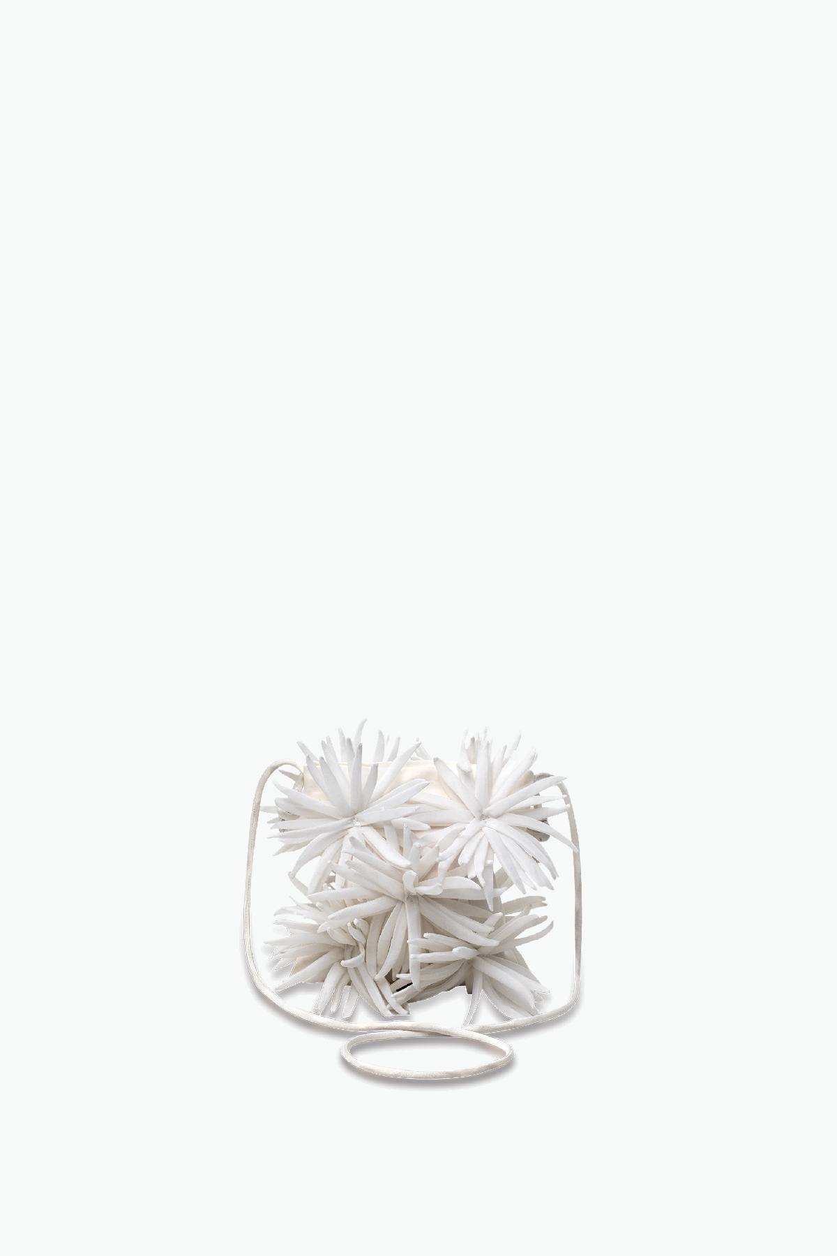 BOLSA ANÊMONAS