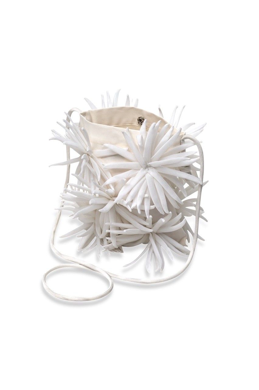BOLSA ANÊMONAS
