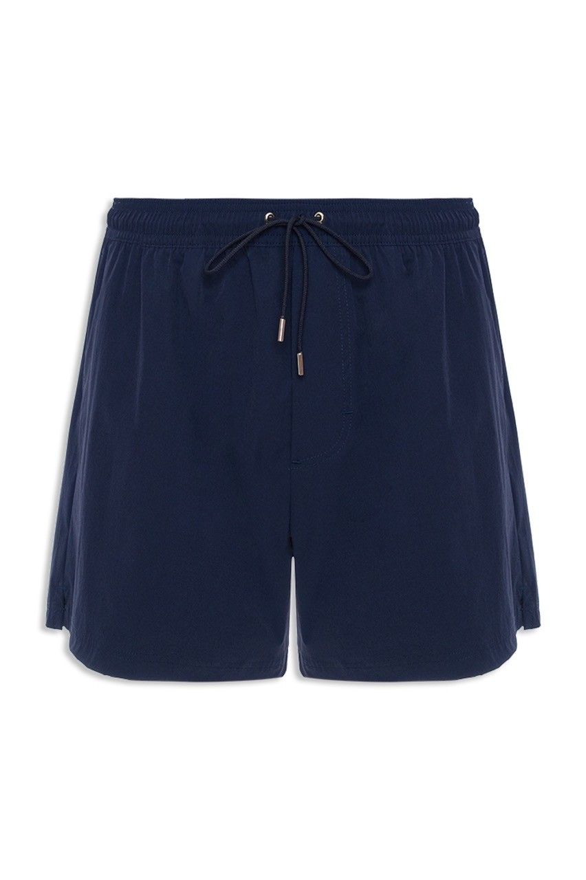 SHORT DE PRAIA