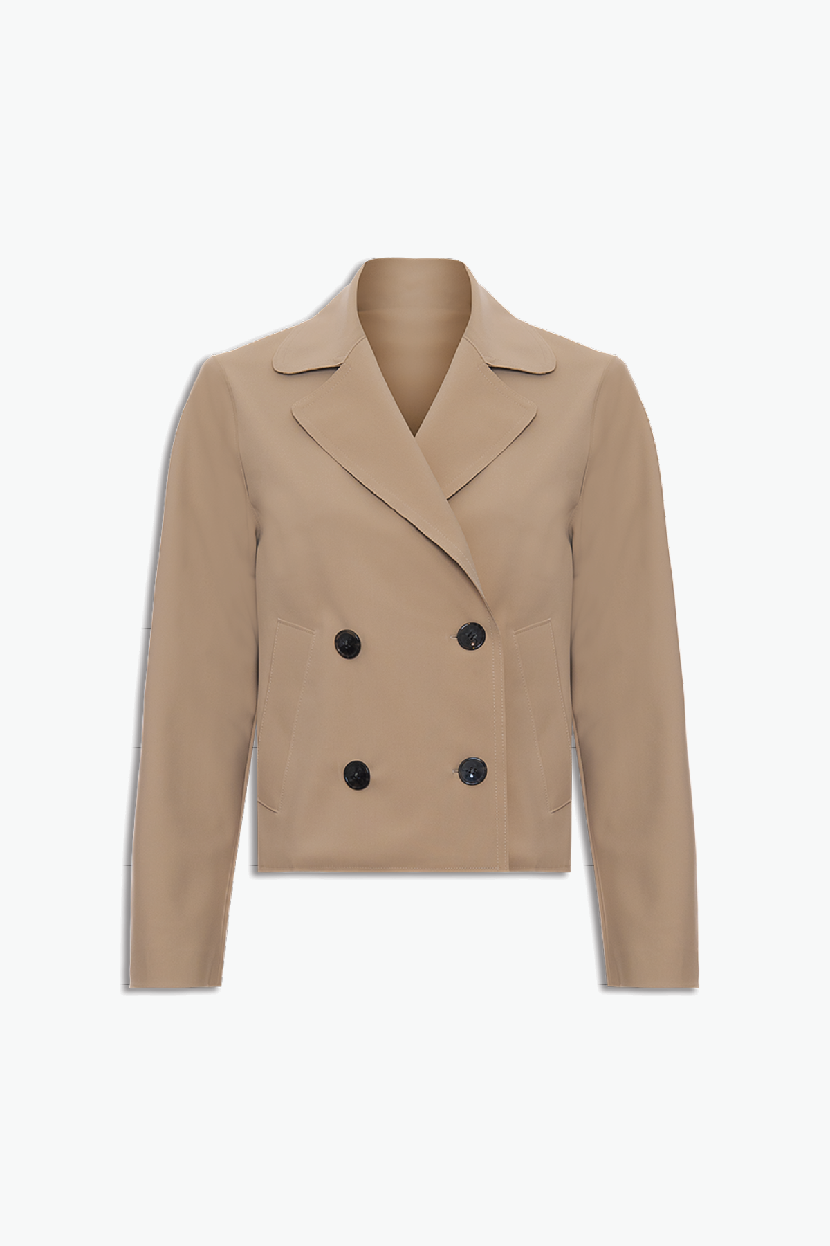 CASACO TRENCH