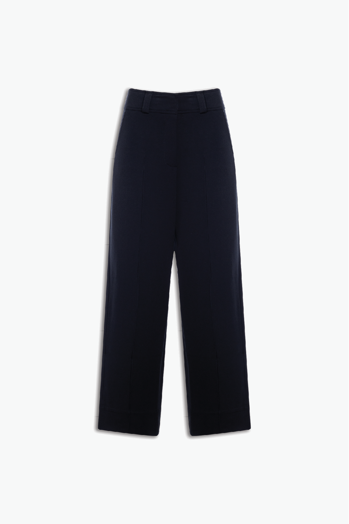 CALÇA AMPLA COMFY