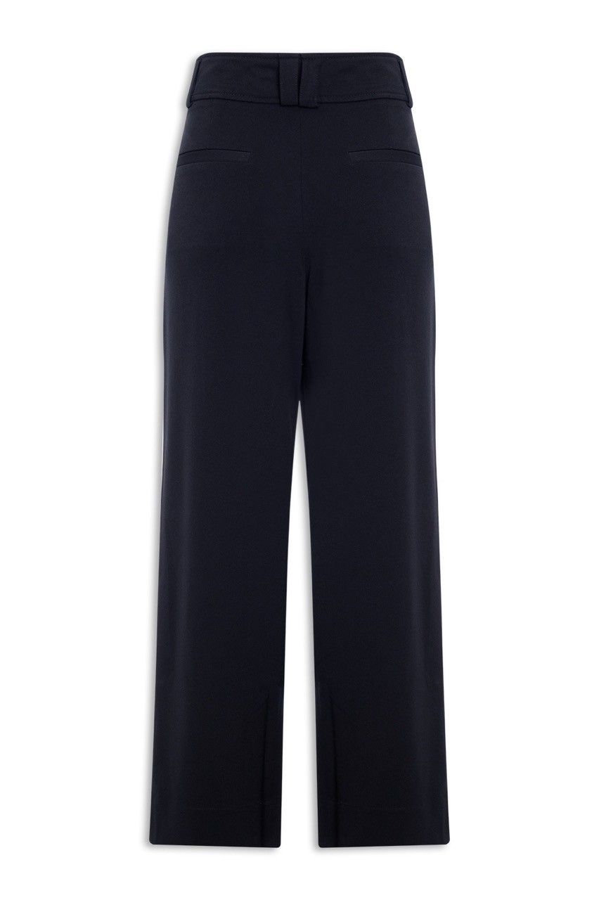 CALÇA AMPLA COMFY