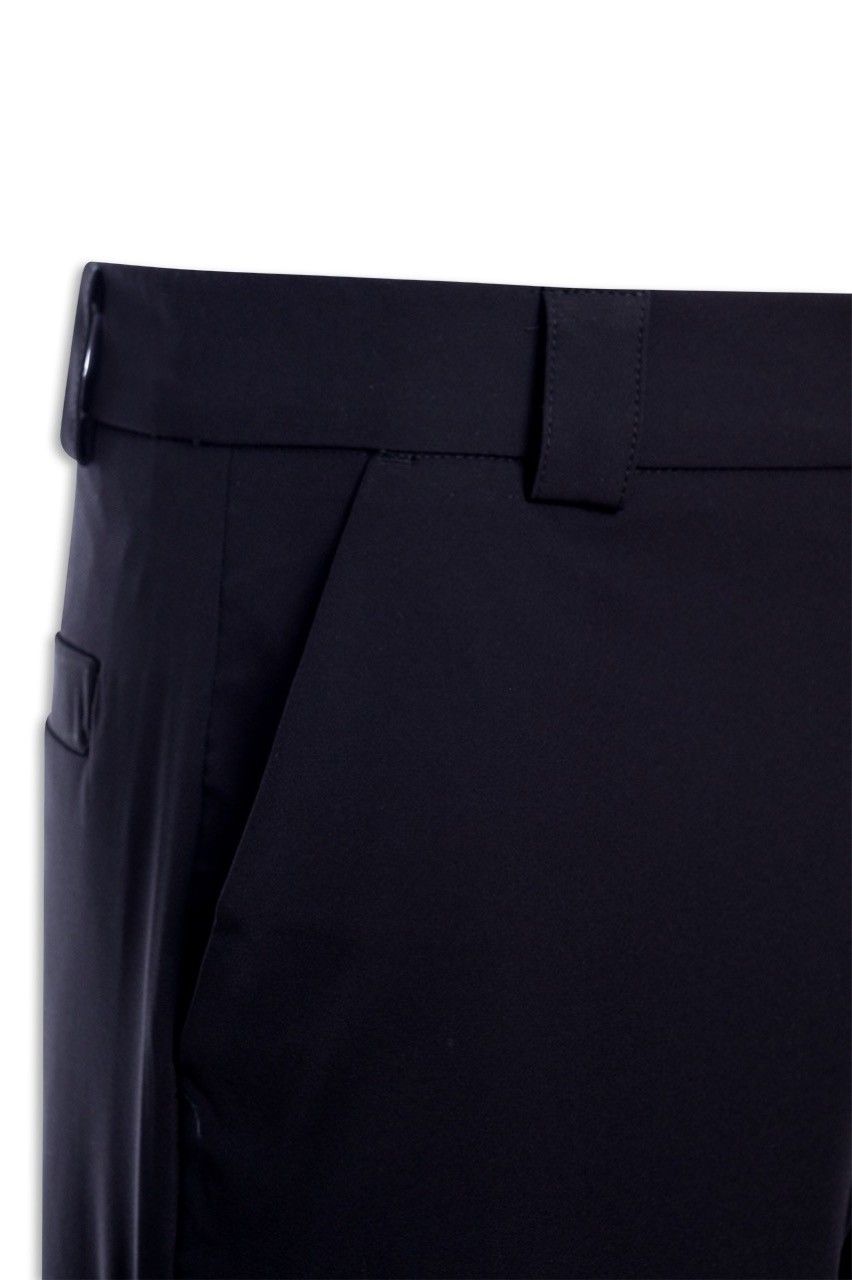 CALÇA RETA TECNOLÓGICA NEW