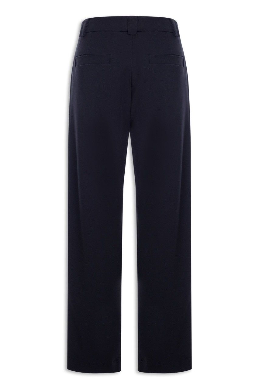 CALÇA RETA TECNOLÓGICA NEW