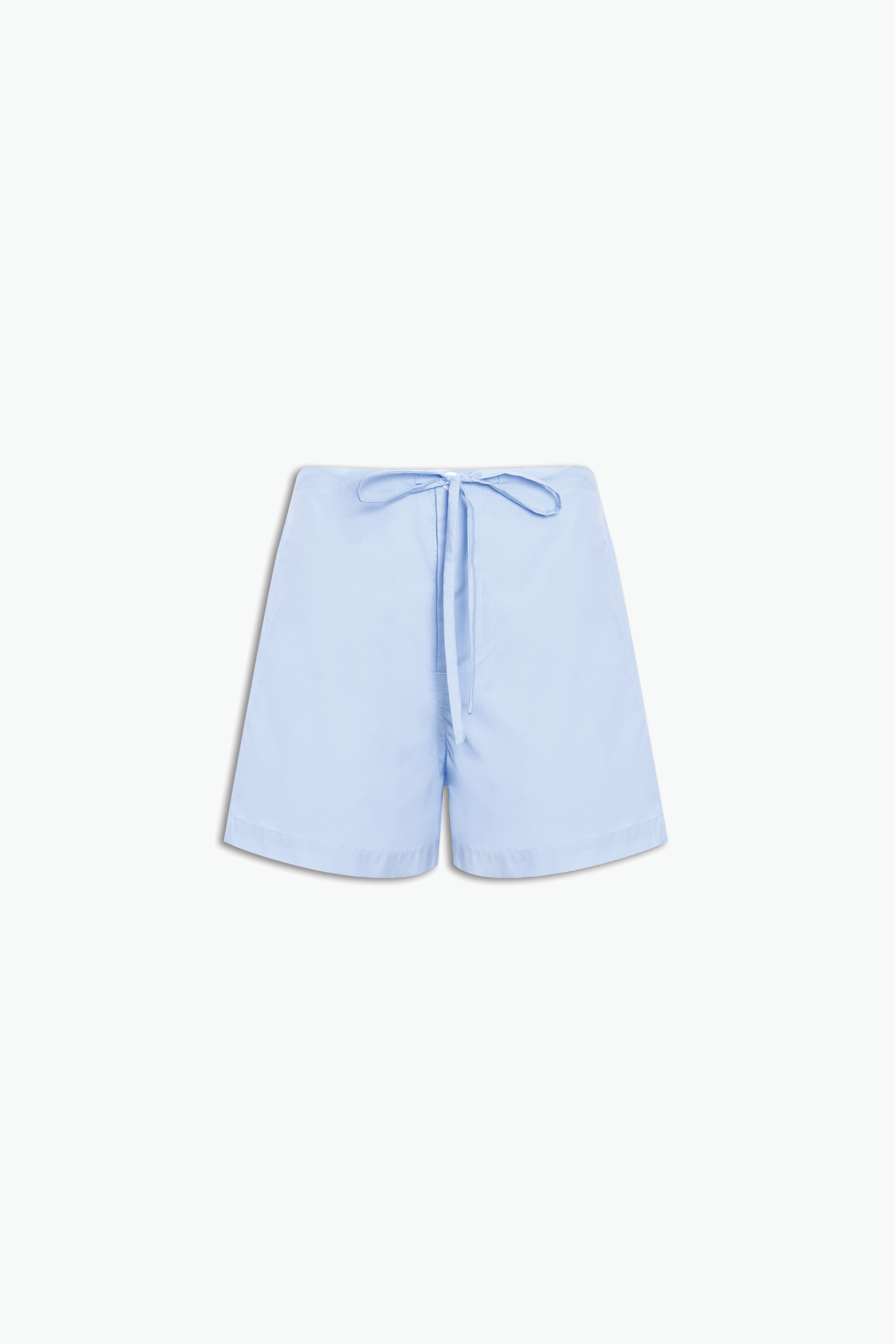 SHORTS PIJAMA