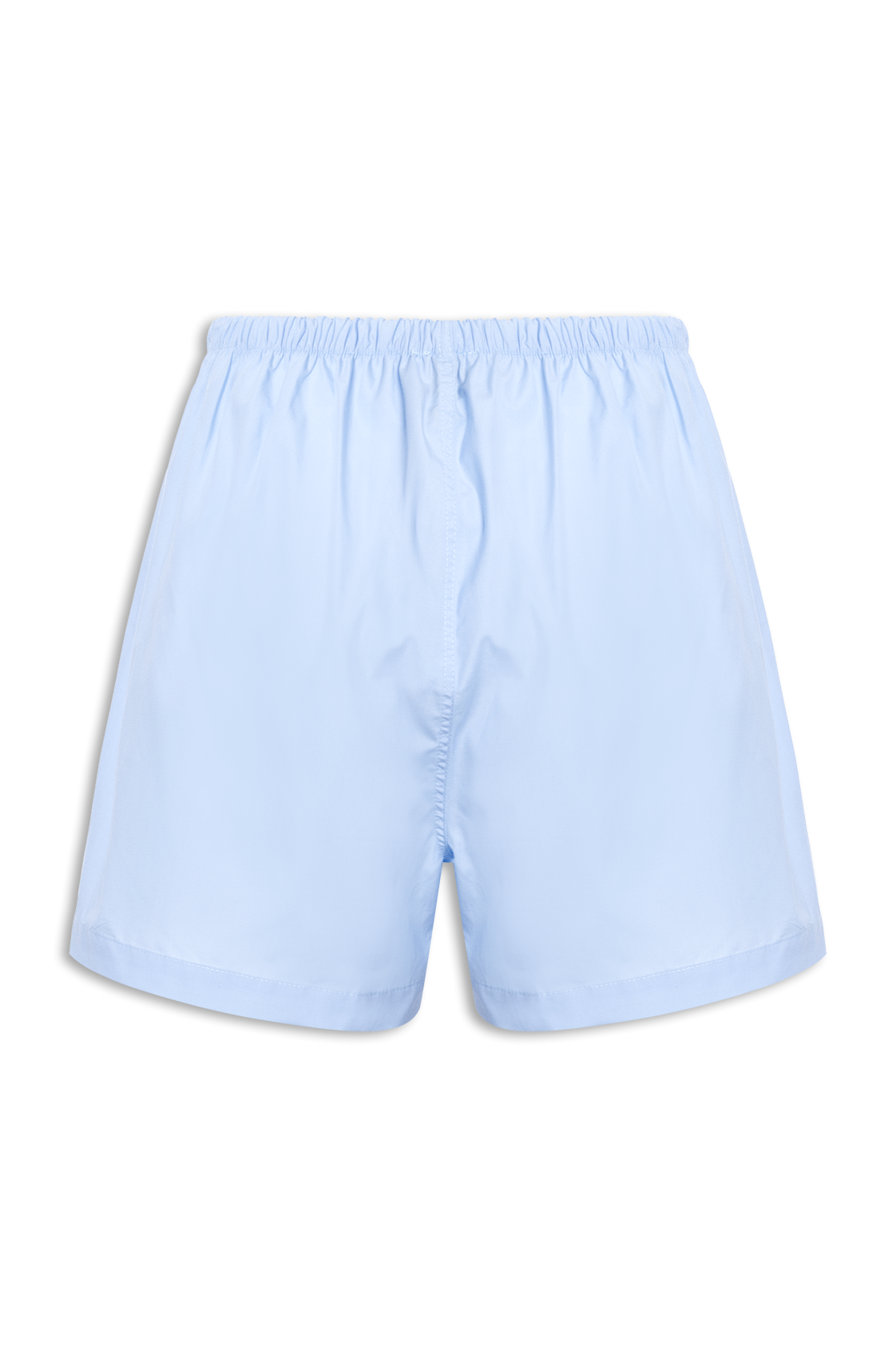 SHORTS PIJAMA