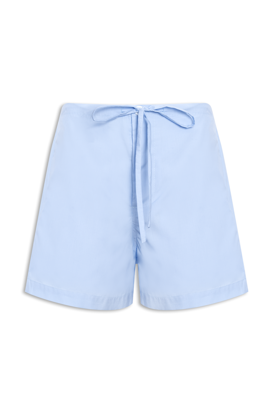 SHORTS PIJAMA