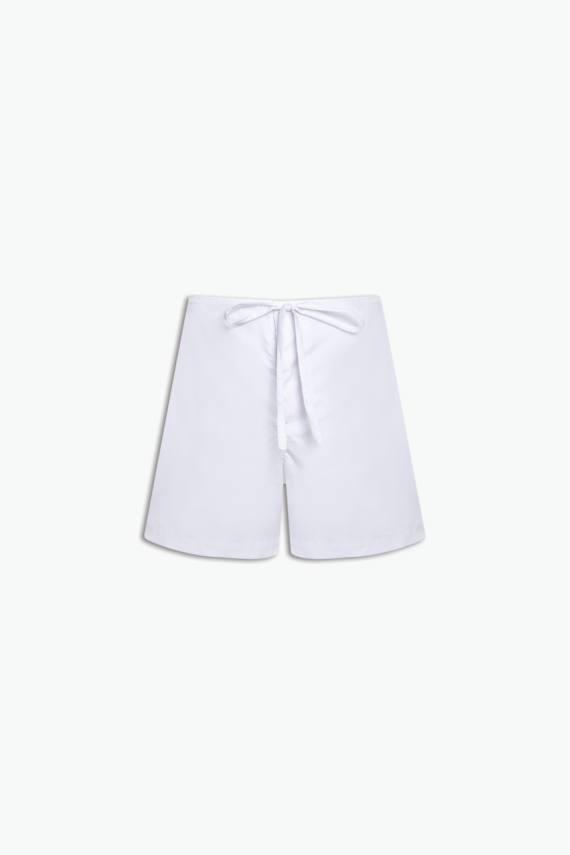 SHORTS PIJAMA
