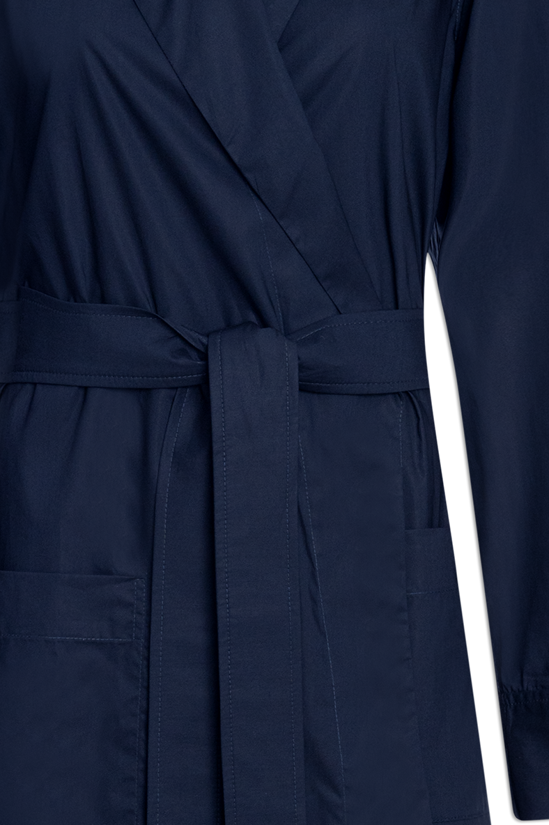 ROBE TRICOLINE