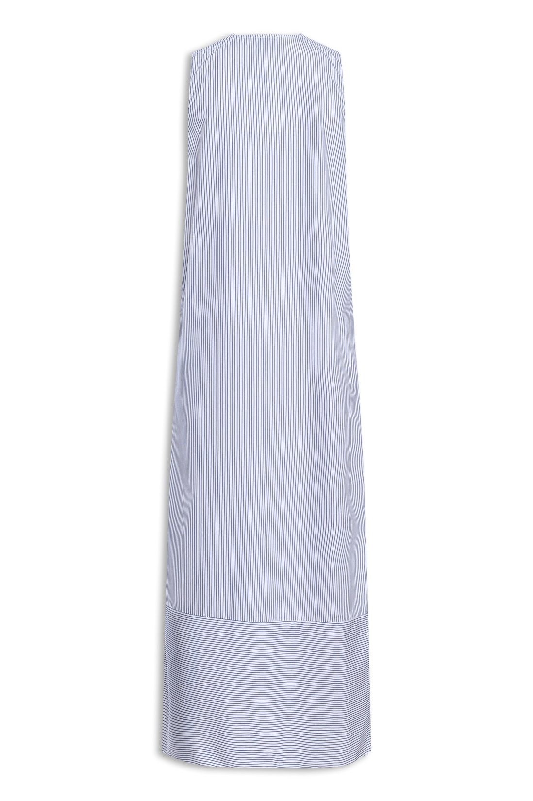 CAMISOLA LISTRAS