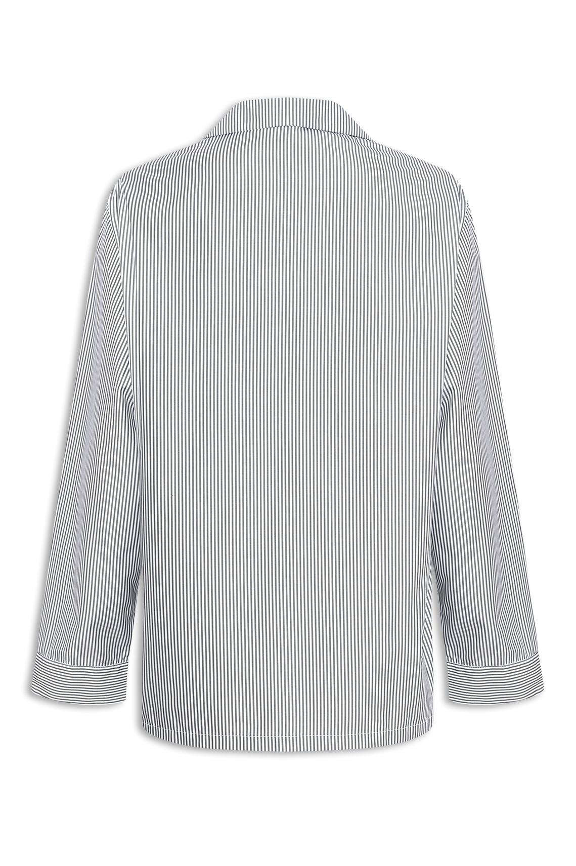 CAMISA PIJAMA 