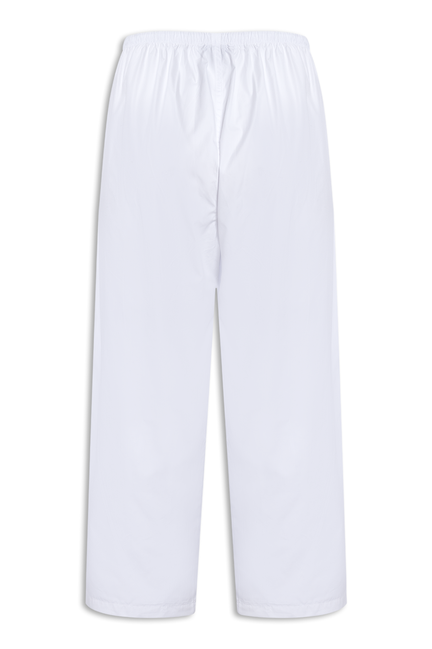 CALÇA PIJAMA