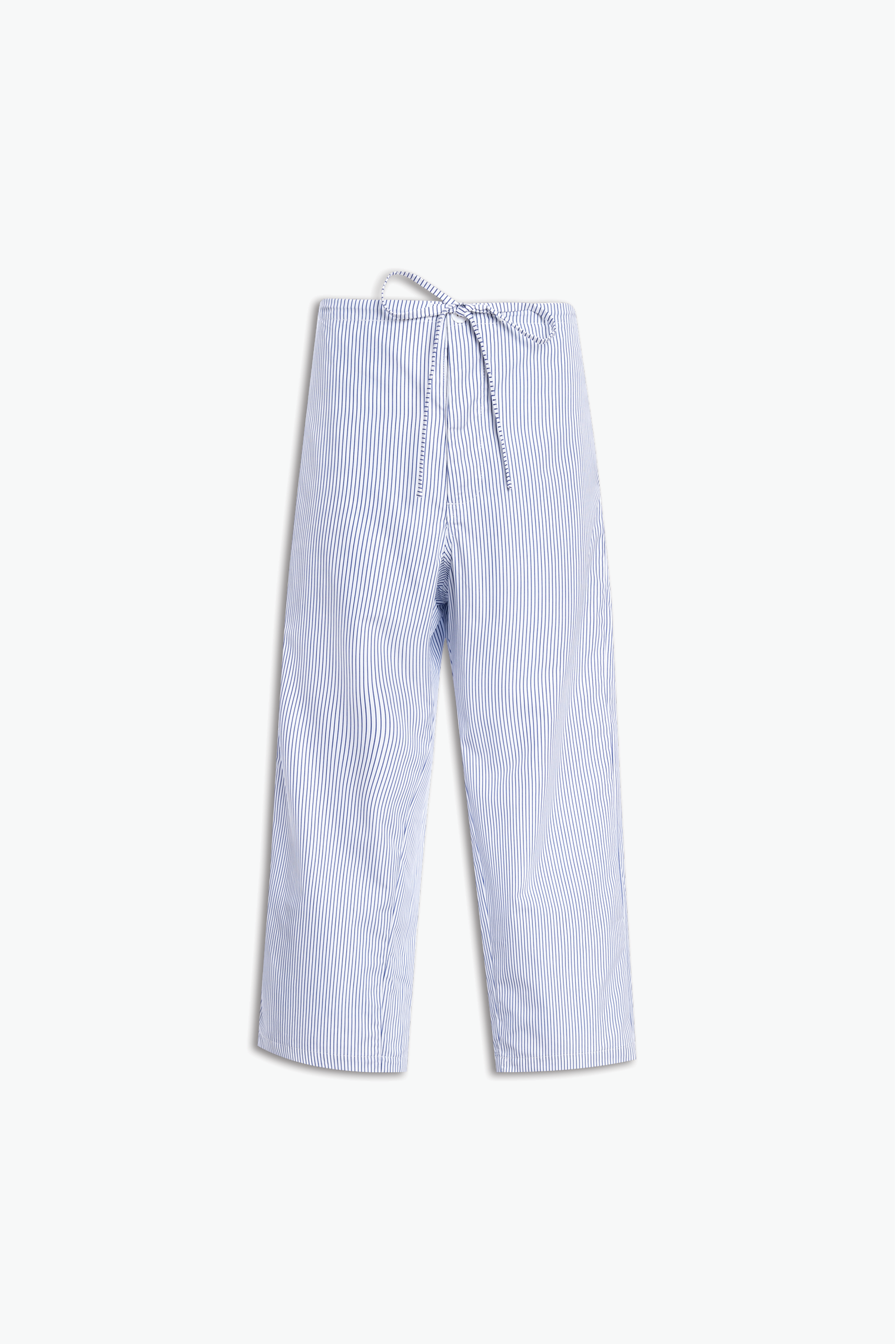 CALÇA PIJAMA