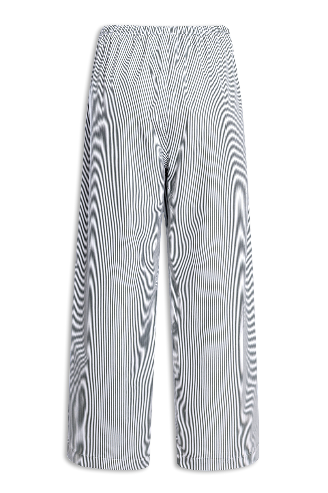 CALÇA PIJAMA