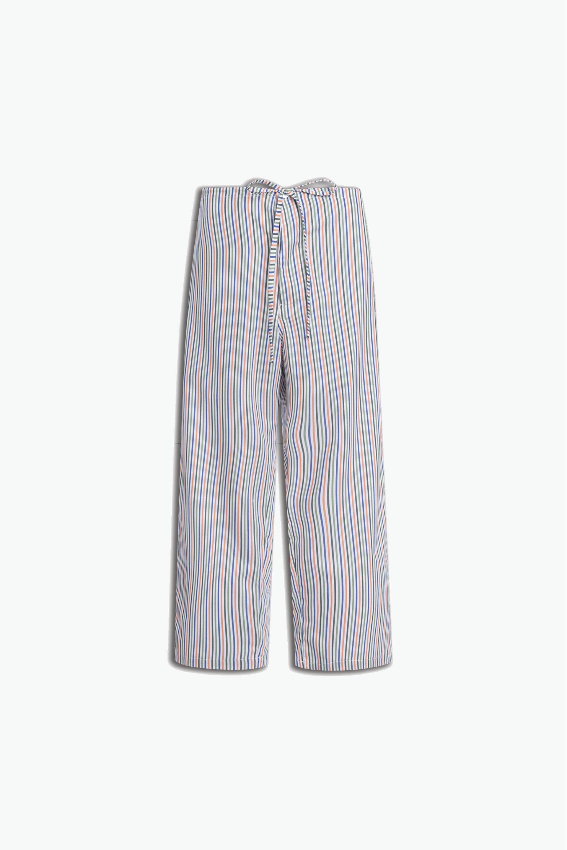 CALÇA PIJAMA
