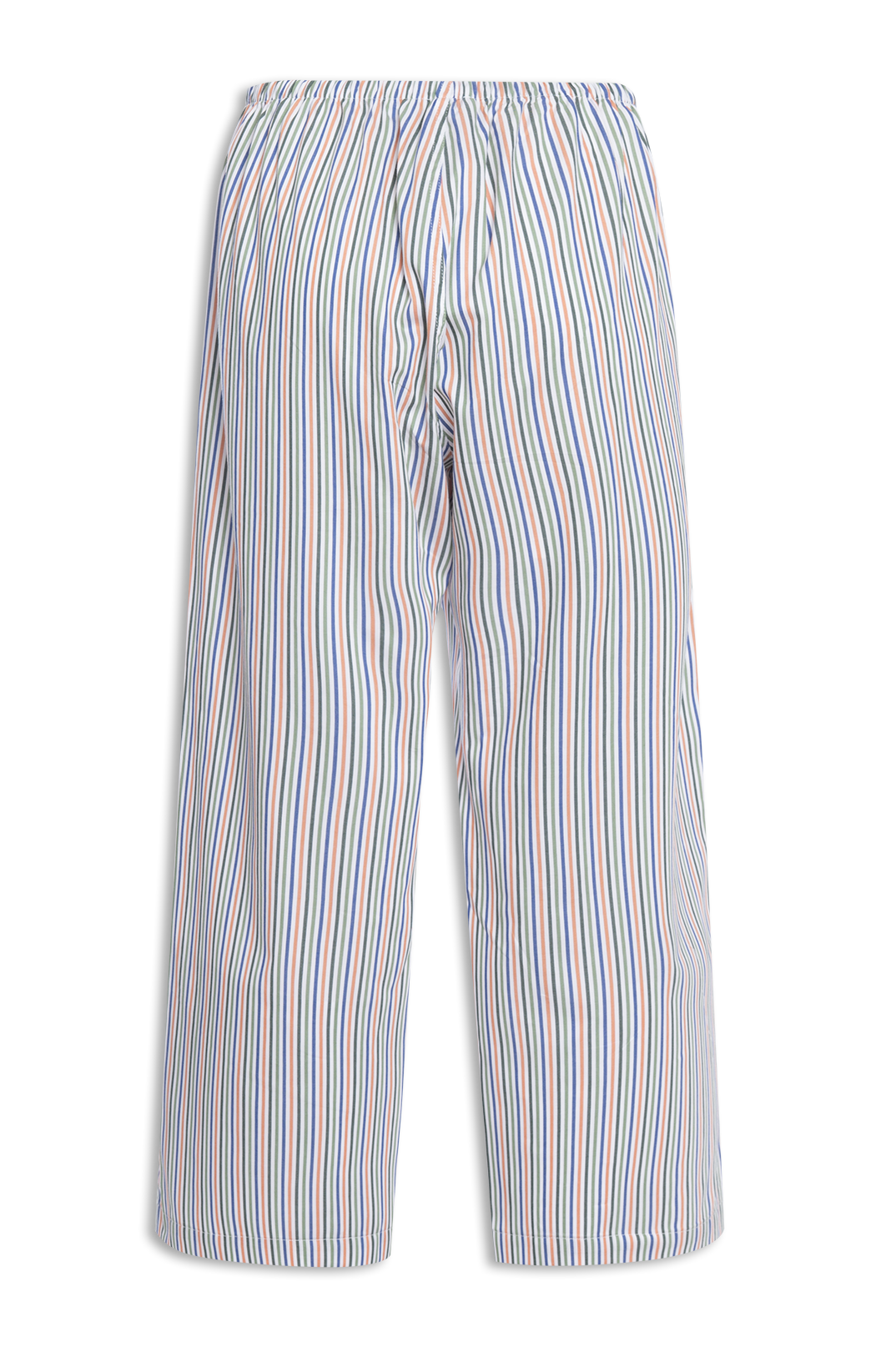 CALÇA PIJAMA