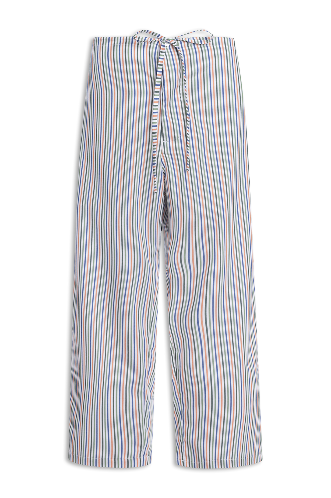 CALÇA PIJAMA