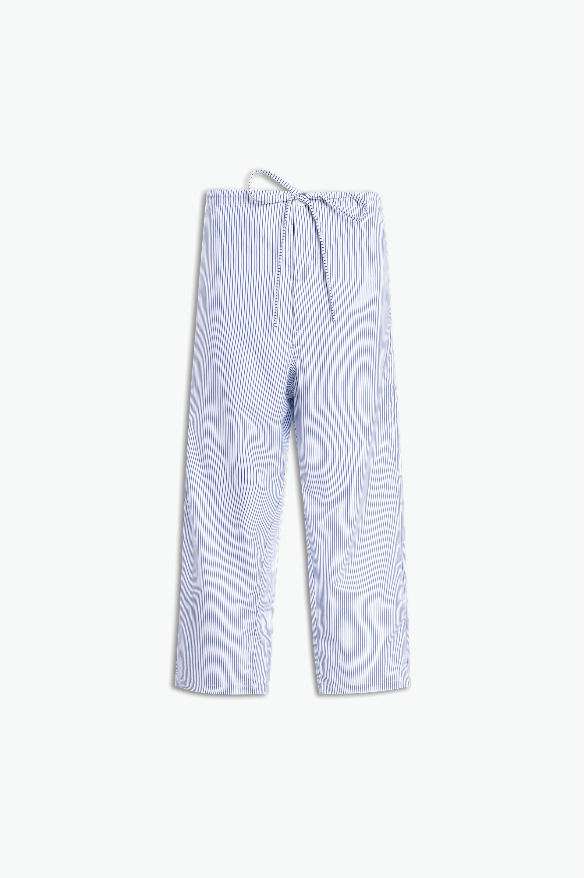 CALÇA PIJAMA