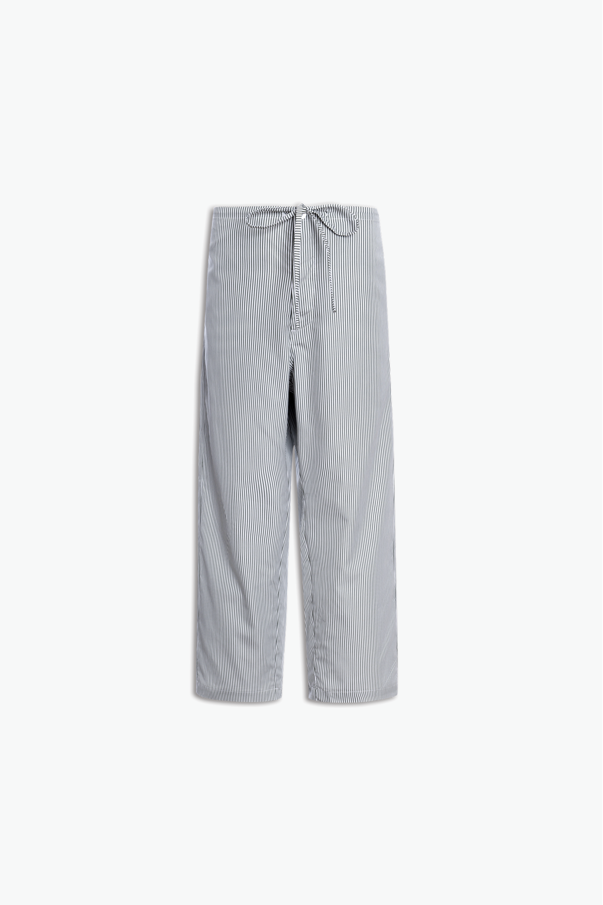 CALÇA PIJAMA