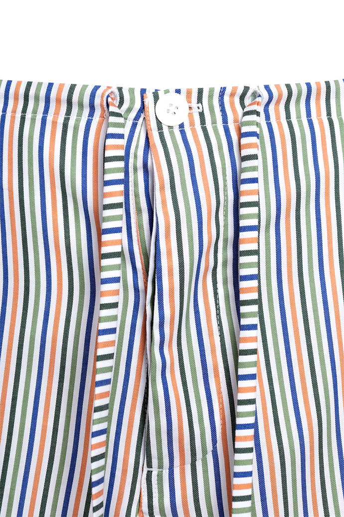 CALÇA PIJAMA