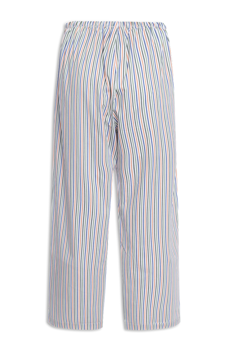 CALÇA PIJAMA