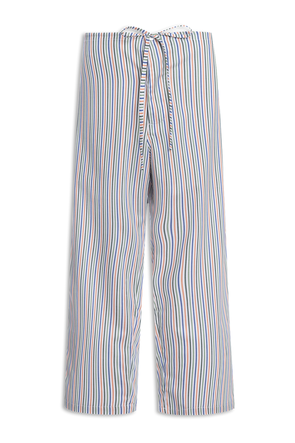CALÇA PIJAMA
