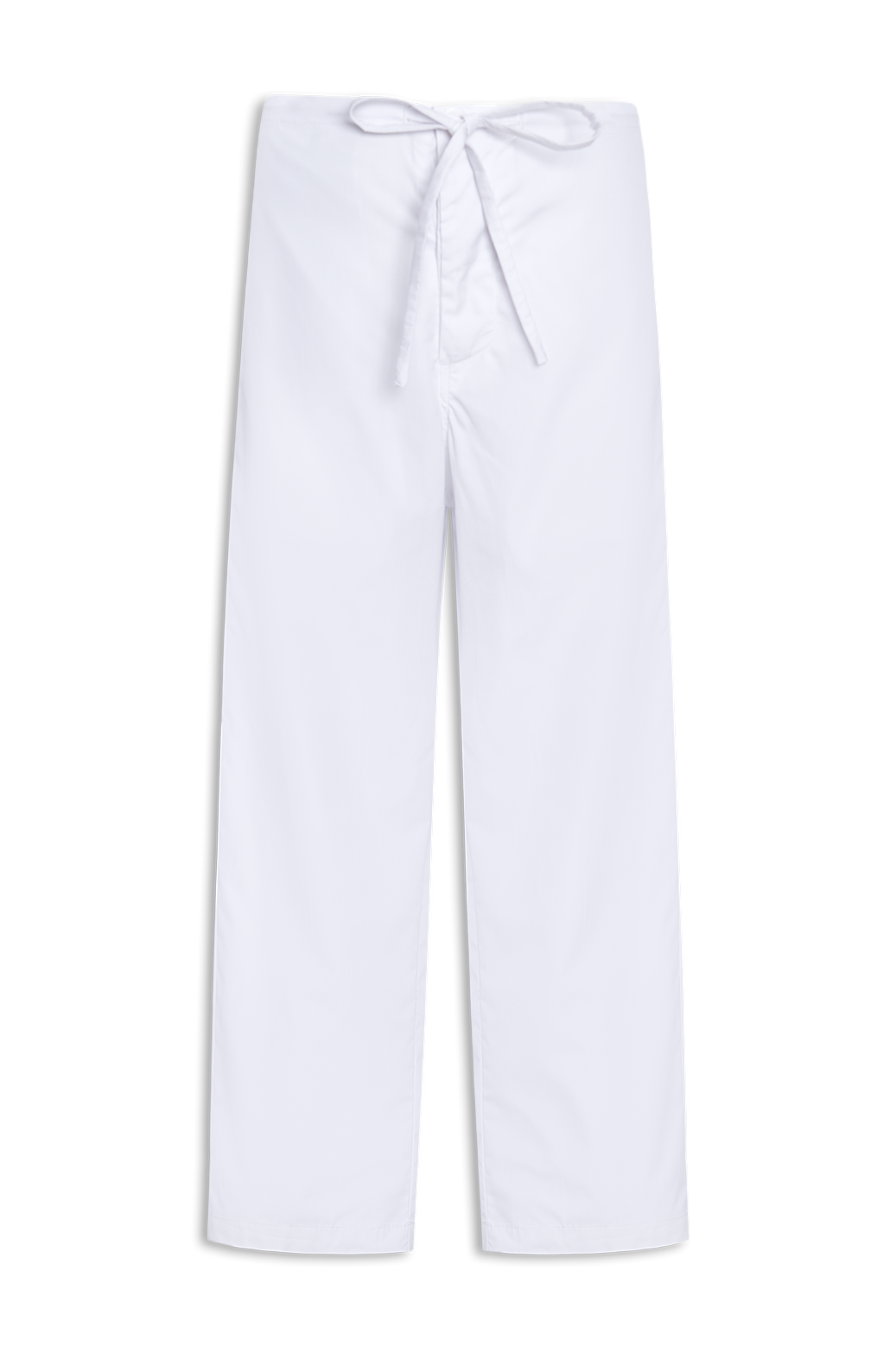 CALÇA PIJAMA